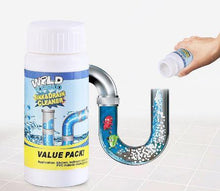 Carregar imagem no visualizador da galeria, Tsunami super pó