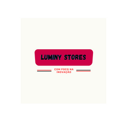 Luminy Stores